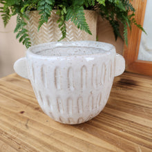 Load image into Gallery viewer, Primavera Pot