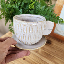 Load image into Gallery viewer, Primavera Pot
