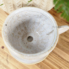 Load image into Gallery viewer, Primavera Pot