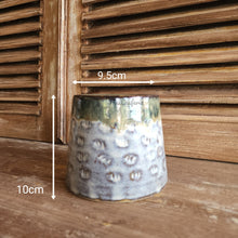 Load image into Gallery viewer, Vivace Mini Pot