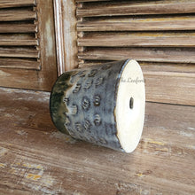 Load image into Gallery viewer, Vivace Mini Pot