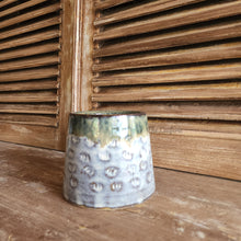Load image into Gallery viewer, Vivace Mini Pot