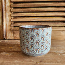 Load image into Gallery viewer, Vivace Mini Pot