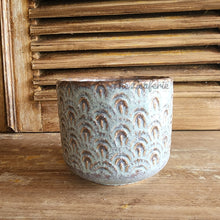 Load image into Gallery viewer, Vivace Mini Pot