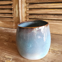 Load image into Gallery viewer, Vivace Mini Pot