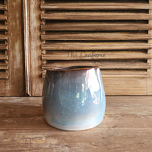 Load image into Gallery viewer, Vivace Mini Pot