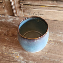Load image into Gallery viewer, Vivace Mini Pot