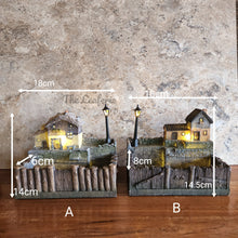 Load image into Gallery viewer, Changsha Antique Pot