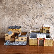 Load image into Gallery viewer, Changsha Antique Pot
