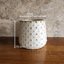 Load image into Gallery viewer, Laura Pot