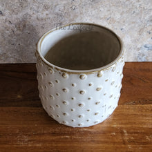 Load image into Gallery viewer, Laura Pot