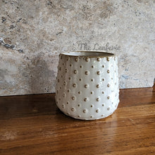 Load image into Gallery viewer, Laura Pot