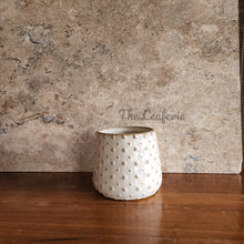 Load image into Gallery viewer, Laura Pot