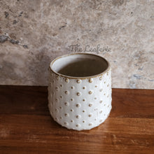 Load image into Gallery viewer, Laura Pot