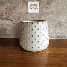 Load image into Gallery viewer, Laura Pot