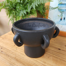 Load image into Gallery viewer, Lucca Pot