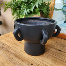 Load image into Gallery viewer, Lucca Pot