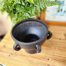 Load image into Gallery viewer, Lucca Pot