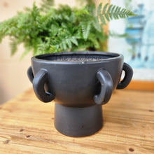 Load image into Gallery viewer, Lucca Pot