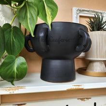 Load image into Gallery viewer, Lucca Pot