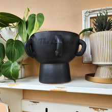 Load image into Gallery viewer, Lucca Pot