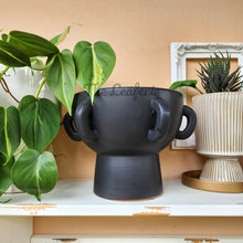 Load image into Gallery viewer, Lucca Pot