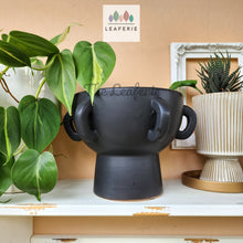 Load image into Gallery viewer, Lucca Pot