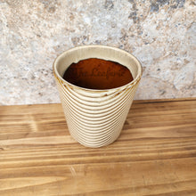 Load image into Gallery viewer, Adrien Flowerpot