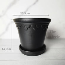 Load image into Gallery viewer, As-Is Pots Batch December 2022 (7 items)