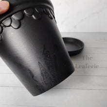 Load image into Gallery viewer, As-Is Pots Batch December 2022 (7 items)