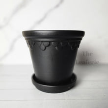 Load image into Gallery viewer, As-Is Pots Batch December 2022 (7 items)