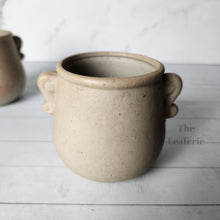 Load image into Gallery viewer, As-Is Pots Batch December 2022 (7 items)