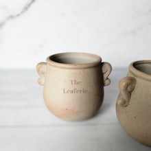 Load image into Gallery viewer, As-Is Pots Batch December 2022 (7 items)