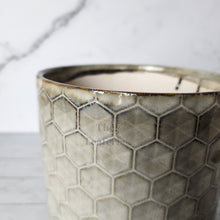 Load image into Gallery viewer, As-Is Pots Batch December 2022 (7 items)