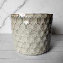 Load image into Gallery viewer, As-Is Pots Batch December 2022 (7 items)