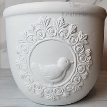 Load image into Gallery viewer, Nadine Pot