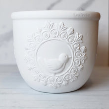 Load image into Gallery viewer, Nadine Pot