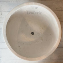 Load image into Gallery viewer, Nadine Pot