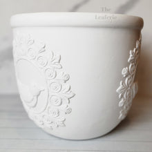 Load image into Gallery viewer, Nadine Pot