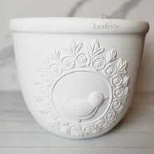 Load image into Gallery viewer, Nadine Pot