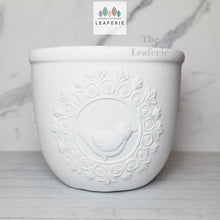 Load image into Gallery viewer, Nadine Pot