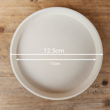 Load image into Gallery viewer, Cossette Mini Flowerpot (13 designs)