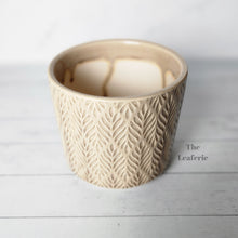 Load image into Gallery viewer, Maia Flowerpot