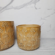 Load image into Gallery viewer, Yves Flowerpot