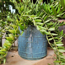 Load image into Gallery viewer, Lazarina Pot