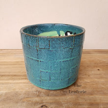 Load image into Gallery viewer, Lazarina Pot