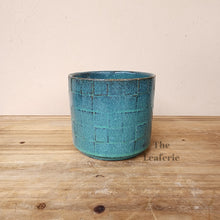 Load image into Gallery viewer, Lazarina Pot