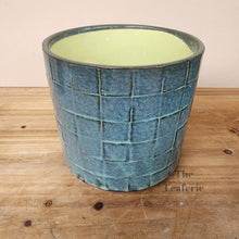 Load image into Gallery viewer, Lazarina Pot