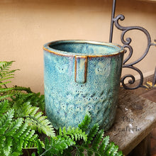 Load image into Gallery viewer, Lennon Flowerpot