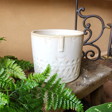 Load image into Gallery viewer, Lennon Flowerpot